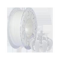 3D Filament Creality CR PLA 1.75mm wit 1kg - thumbnail