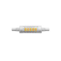 Ledlamp EDM 98981 D 5,5 W 45 W 60 W R7s 800 lm 600 lm 1,5 x 7,8 cm Ø 1,5 x 7,8 cm Lineair (6400 K) - thumbnail