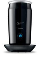 Philips CA6500/60 Senseo Melkopschuimer - thumbnail