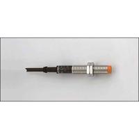 ifm Electronic Inductieve sensor IF0008 - thumbnail
