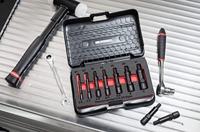 Facom Ovg Extractor - SXE.J7MGRPPB - SXE.J7MGRPPB - thumbnail