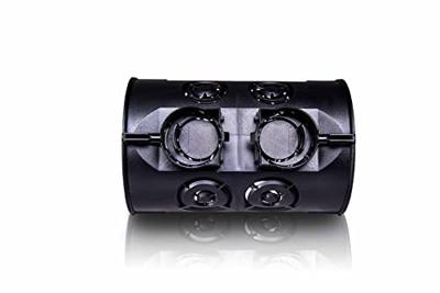 F-Tronic 7310155 Apparaatdoos Halogeenvrij 10 stuk(s)