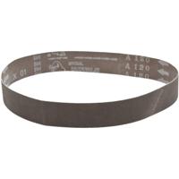 Holzmann Maschinen SBRSG760K120 Schuurband Korrelgrootte (num) 120 5 stuk(s) - thumbnail