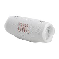 JBL Charge 6 Bluetooth speaker Wit - thumbnail