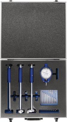 BINNENMEETSET 150MM 4000851490