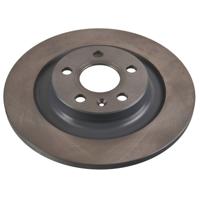 remschijf 106353 - thumbnail