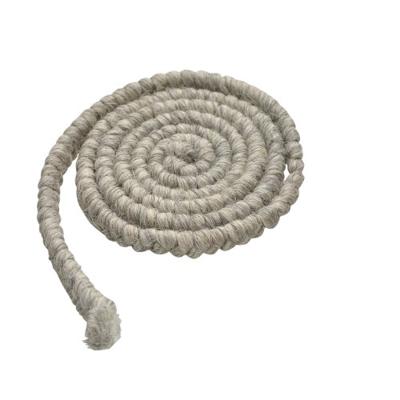 Wolcre 13 lichtgrijs 50cm