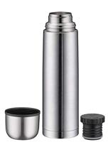 alfi Isotherm Eco Thermosfles RVS 1 l 5457205100 - thumbnail