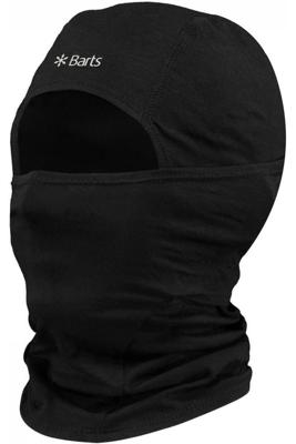 Barts Thinclava Muts SR 0