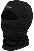 Barts Thinclava Muts SR 0 - thumbnail