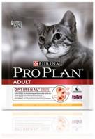 PRO PLAN Volwassenen, rijk aan kip, 1,5 kg, droogvoer voor volwassen katten - thumbnail