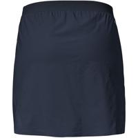 Schoffel Skirt Hestad1 L Rok Dames navy blazer 46 - thumbnail