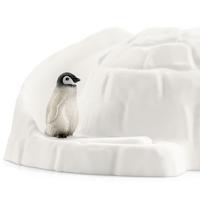 Schleich wild life antartica-expeditie 42558 - thumbnail
