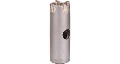Bosch Accessories HM-Schlagbohrkrone plus-9 CoreCutter 40mm hammerfest 2608550074 Holle boorkroon 40 mm 1 stuk(s)