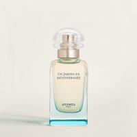 Hermès - Hermes Un Jardin En Mediterranee Eau de toilette Spray 50 ml - thumbnail
