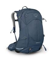 Osprey Sirrus 34 rugzak - thumbnail