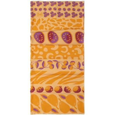 Buff CoolNet UV® Nekwarmer Sane Apricot One Size Buff CoolNet UV® Nekwarmer Sane Apricot One Size