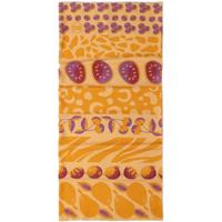 Buff CoolNet UV® Nekwarmer Sane Apricot One Size - thumbnail