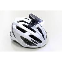 Cateye ampp900 helmet lamp - thumbnail