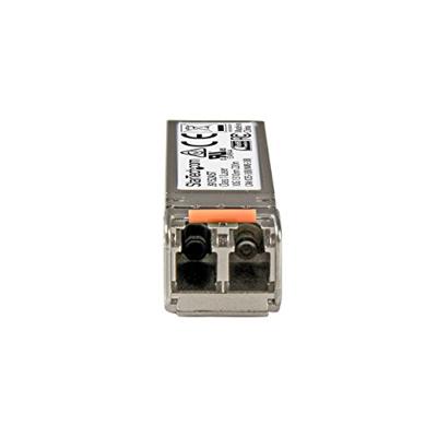 . com-module Transceiver ② glasvezel J9152A zilver