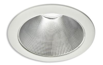 JUPITER 270/178 5000lm 840 ND GST18/3 IP20 WH