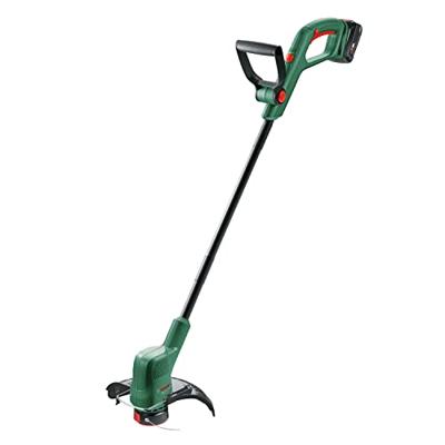 Bosch Groen EasyGrassCut 18-230 | Accutrimmer | PBA 18V 2.0Ah W-B - 06008C1A03 - thumbnail
