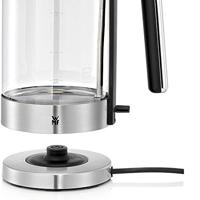 WMF Lono Waterkoker Aantal/Volume: 1.7 l Cromargan - thumbnail