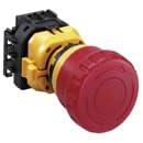 Phoenix Contact 1682854 Sensor/actuator connector, geassembleerd M12 Aantal polen (sensoren): 4 Bus, recht 3.00 m 1 stuk(s)