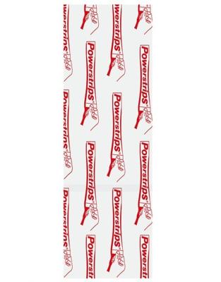 Kleefstrips tesa behang en pleisterwerk 0.5kg wit Kleefstrips tesa behang en pleisterwerk 0.5kg wit
