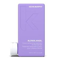 Kevin Murphy Blonde.Angel Conditioner - thumbnail