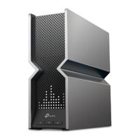 TP-LINK BE19000 ARCHER BE800 Router - thumbnail