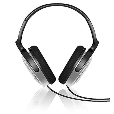 PHILIPS SHP2500 TV-stereohoofdtelefoon