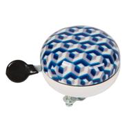 bel Ding Dong Mosaic bl krt - thumbnail