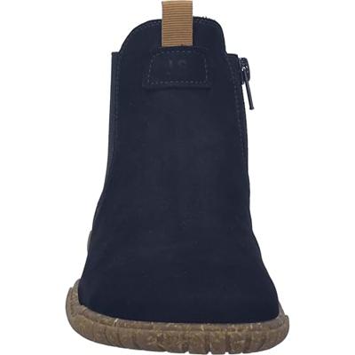 Josef Seibel WYNONA 04 - alle