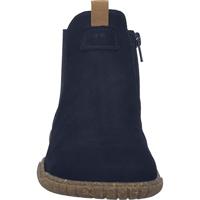 Josef Seibel WYNONA 04 - alle - thumbnail