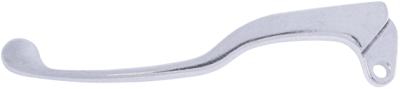 Vicma kupplungshebel clutch lever silver