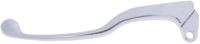 Vicma kupplungshebel clutch lever silver - thumbnail