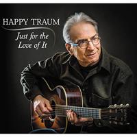 DR Strings VTA-13 Veritas Medium 13-56 westerngitaarsnaren - thumbnail