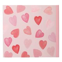 TOPModel DIY Create Your Photo Album stickerset - thumbnail