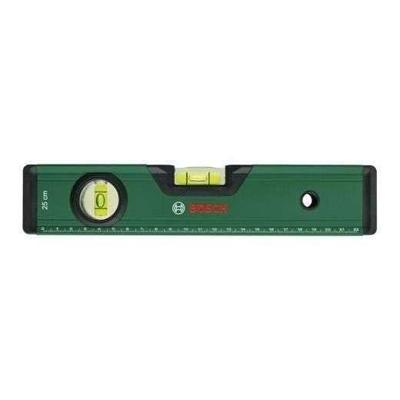 Bosch Waterpas 25 cm