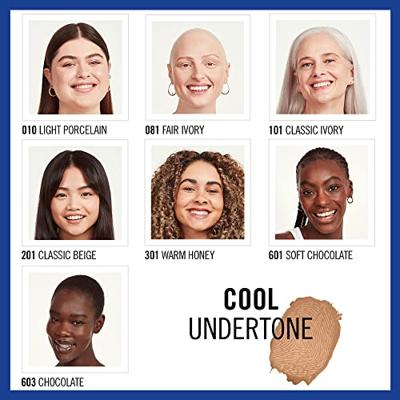 Rimmel London Foundation Match Perfection 200 Soft Beige Rimmel London Foundation Match Perfection 200 Soft Beige