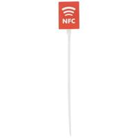 Metrel 20992621 A 1574 NFC-kabelbinder 50 stuk(s) - thumbnail