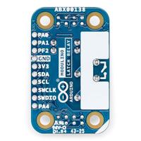 Arduino ABX00138 Development board 1 stuk(s) - thumbnail