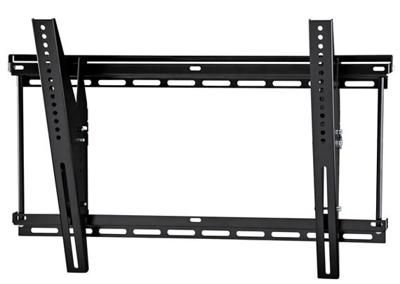 Ergotron 60-612 Neo-Flex Tilting Wall Mount TV-beugel 94,0 cm (37) - 160,0 cm (63) Kantelbaar Ergotron 60-612 Neo-Flex Tilting Wall Mount TV-beugel 94,0 cm (37) - 160,0 cm (63) Kantelbaar