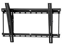 Ergotron 60-612 Neo-Flex Tilting Wall Mount TV-beugel 94,0 cm (37) - 160,0 cm (63) Kantelbaar - thumbnail