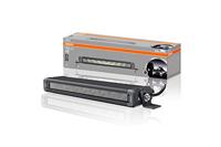 Osram Automotive LEDDL115-SP LEDDL115-SP Afstandschijnwerper LED Voor (l x b x h) 67 x 275 x 36 mm - thumbnail