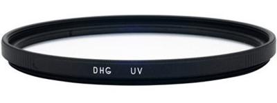 Marumi dhg uv filter 58 mm