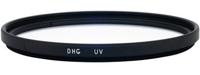 Marumi DHG UV Filter 58 mm - thumbnail