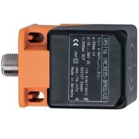 ifm Electronic Inductieve sensor PNP IM5128 - thumbnail