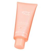 Glow Hub Nourish & Hydrate HA Body_Serum 200ml - thumbnail